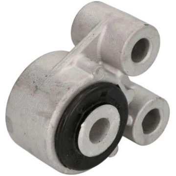 Dzinēja balsts REINHOCH RH12-4011