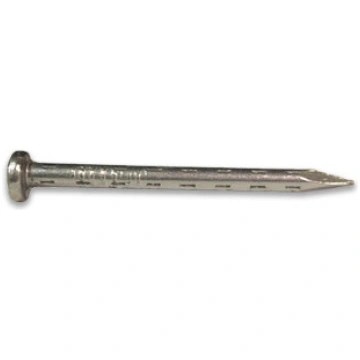 Bissett 1-1/2" Joist Hanger Nails
