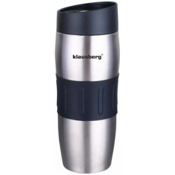 Termokrze 380ml Klausberg KB 7542 (5908287275423) 