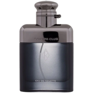 Ralph Lauren Ralph"s Club tualetes ūdens, 50 ml