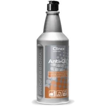 Clinex Anti Oil 1L