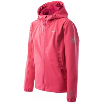 Softshell jaka Juvia Jr 92800481866 / 134 BEJO 928