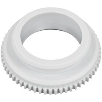 Danfoss ABNM adapteris M30x1,5, 082F1073