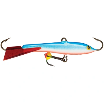 Balansieris Rapala Jigging Rap WH7 18gr 7cm