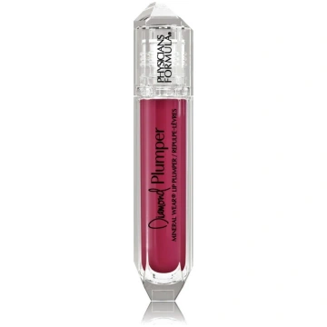 Physicians Formula Mineral Wear Diamond Lip Plumpe