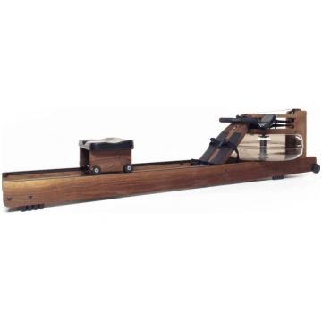 WaterRower Rowing Machine Walnut