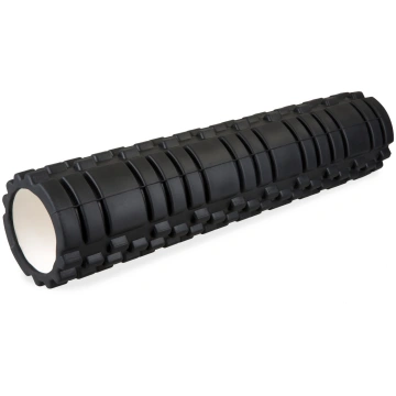 Hastings Foam Roller 610 mm Black 1372379