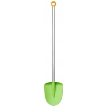 FISKARS Lāpsta Fiskars MyFirst 1001420, 910mm