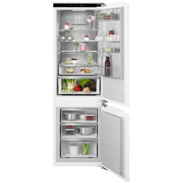 AEG Ledusskapis TSC8M183DC