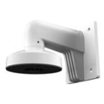 Wall Mounting Bracket Hikvision DS-1272ZJ-110-TRS
