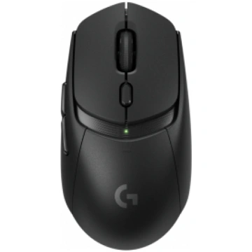 LOGITECH PELE 910-007199 / G309 GAISMAS ĀTRUMS MEL