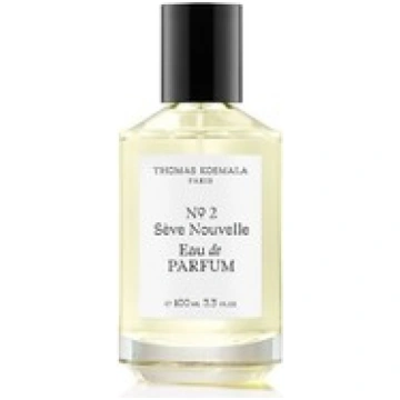 Thomas Kosmala No.2 Seve Nouvelle EDP 100ml 506041