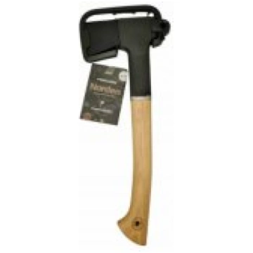 Fiskars Norden N10 (1051143) Cirvis 1051143-FISKAR