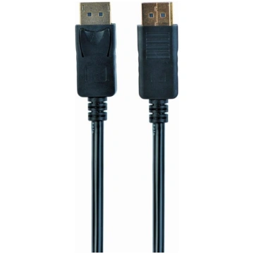 CABLE DISPLAY PORT 1M/CC-DP-1M GEMBIRD