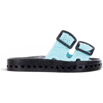 SENSI - Unisex Child Slipper La Jolla Urban