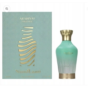 Parfums De Marly Nisma Woda perfumowana 80ml 31039