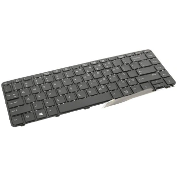 HP ProBook 640 G2 G3, 645 G2 G3, 430 G3, 440 G3, 4