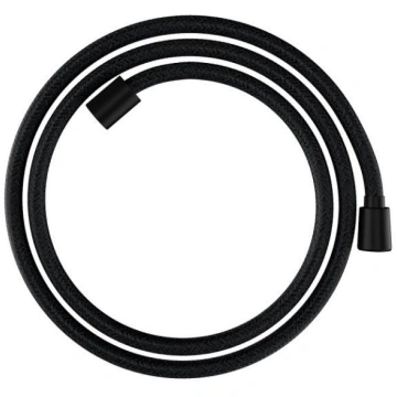 (28260670) dušas vads Designflex, 1600 mm, matēts 