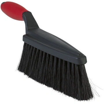 Vikan Vikan Snow Brush 521552 - delikatna do | 570