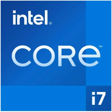 Procesors Intel Intel® Core™ i7-13700F CM807150482