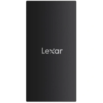 Lexar External SSD | LEXAR | SL300 | 1TB | USB-C |
