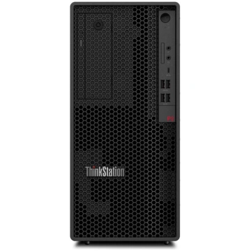 Lenovo ThinkStation P2 Tower Gen 2 Intel Core Ultr