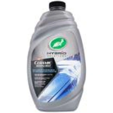 Ceramic Wash&Wax šamp. 1.42L