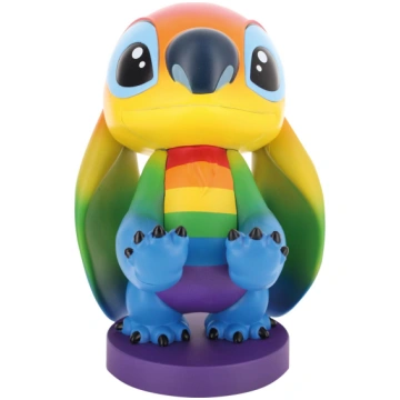 CABLE GUYS RAINBOW STITCH CGCRDS400549 (5060525896