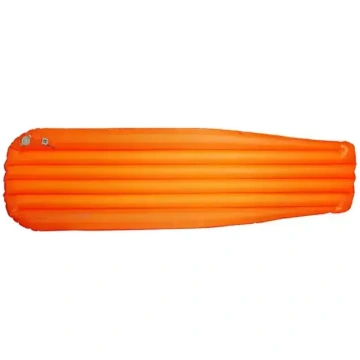 Flextail Tiny Sleeping Pad R05 AVS kokona piepūšam