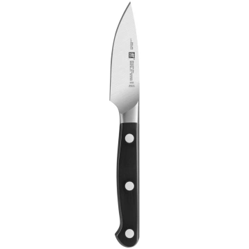 Zwilling Pro Fruit & Vegetable Knife - 8 cm | 3840