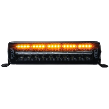 STRANDS SIBERIA NG DR 12" LED panelis S-809216