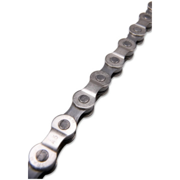 sram pc-971