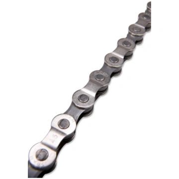 Ķēde SRAM PC 971 9 ātrumu 114 ķēdes posms