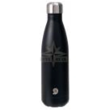 Origin Outdoors Pudele "Daily" 0,5 l