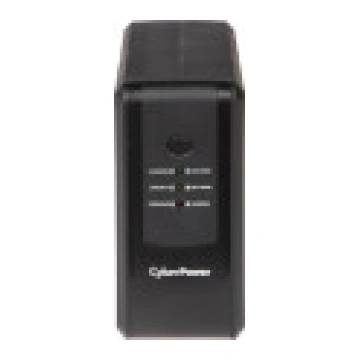UPS CyberPower UT 650VA (UT650EG)