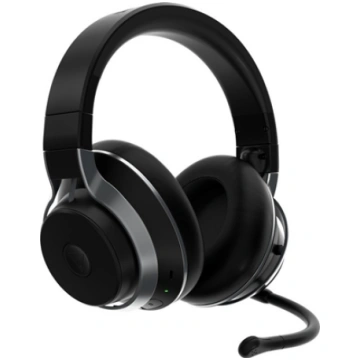 Suchawki Turtle Beach Stealth Pro Czarne (00220663