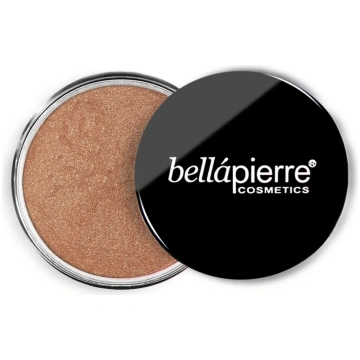 Tradehouse - Pretty Curious Bellapierre