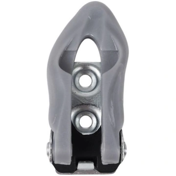 Roces left inline skate buckle 80156900001 8015690