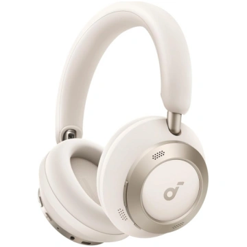 Lietots - skaņas kodols Anker Space One Pro (atjau