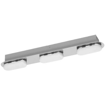 LEDVANCE SMART+ Orbis Smart ceiling light 40580755