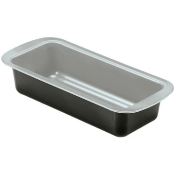 Ballarini Maizes forma Patisserie 30cm 31011786