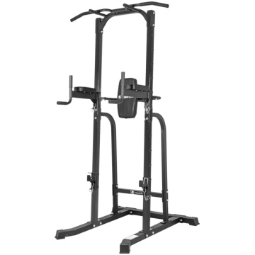 power tower pt250