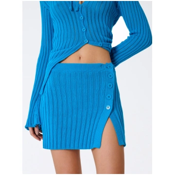 Ramona Skirt Calypso - S