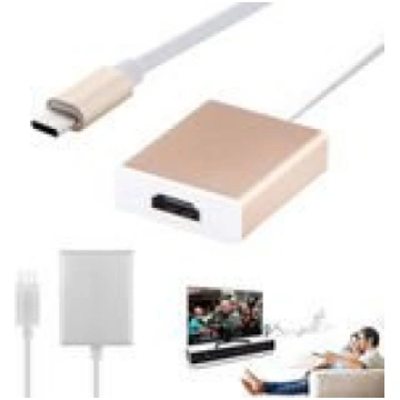 Apple MacBook Pro Air Retina Universal Laptop Mobi