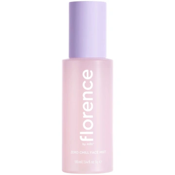 FLORENCE BY MILLS Zero Chill Face Mist