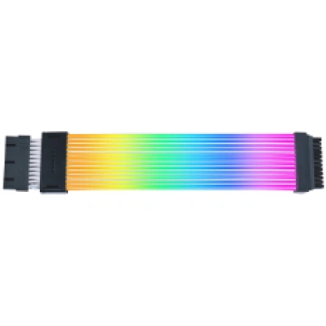 Lian Li Strimer Wireless ZUAD-1637