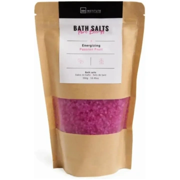 IDC INSTITUTE Idc I Bath Bombs Pure Energy Bath Sa
