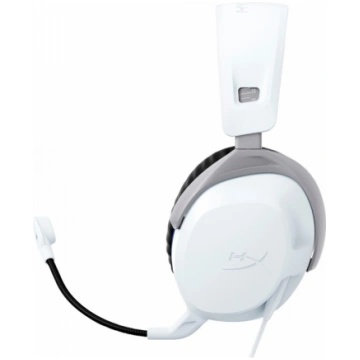 HyperX Cloud Stinger 2 (75X29AA) | 75X29AA | 19702