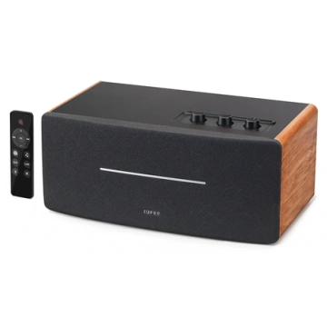 Edifier Small Powered Speaker D12 Bluetooth Wirele