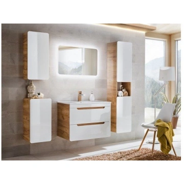 ARUBA 60 VANNAS KOMPLEKTS COMAD MEBLE